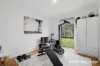 5 Elonera Court, Churchill, Vic 3842-Image