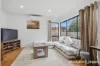 5 Elonera Court, Churchill, Vic 3842-Image