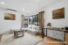5 Elonera Court, Churchill, Vic 3842-Image