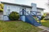 5 Elouera Street, Trevallyn, Tas 7250