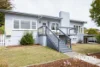5 Elouera Street, Trevallyn, Tas 7250