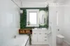 5 Elouera Street, Trevallyn, Tas 7250-Image
