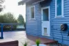 5 Elouera Street, Trevallyn, Tas 7250-Image