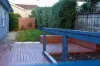 5 Elouera Street, Trevallyn, Tas 7250-Image