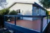 5 Elouera Street, Trevallyn, Tas 7250-Image