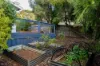 5 Elouera Street, Trevallyn, Tas 7250-Image