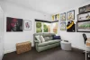 5 Elouera Street, Trevallyn, Tas 7250-Image