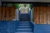 5 Elouera Street, Trevallyn, Tas 7250-Image