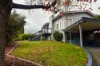 5 Elouera Street, Trevallyn, Tas 7250-Image