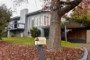 5 Elouera Street, Trevallyn, Tas 7250-Image