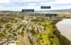 5 Elouera Street, Trevallyn, Tas 7250-Image