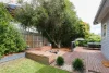5 Elouera Street, Trevallyn, Tas 7250-Image