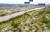 5 Elouera Street, Trevallyn, Tas 7250-Image