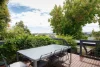 5 Elouera Street, Trevallyn, Tas 7250-Image