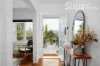 5 Elouera Street, Trevallyn, Tas 7250-Image