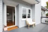 5 Elouera Street, Trevallyn, Tas 7250-Image