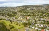 5 Elouera Street, Trevallyn, Tas 7250-Image