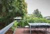 5 Elouera Street, Trevallyn, Tas 7250-Image