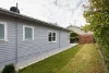 5 Elouera Street, Trevallyn, Tas 7250-Image