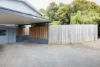 5 Elouera Street, Trevallyn, Tas 7250-Image