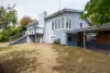5 Elouera Street, Trevallyn, Tas 7250-Image