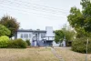 5 Elouera Street, Trevallyn, Tas 7250-Image