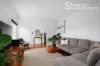 5 Elouera Street, Trevallyn, Tas 7250-Image