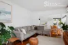 5 Elouera Street, Trevallyn, Tas 7250-Image