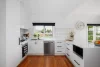 5 Elouera Street, Trevallyn, Tas 7250-Image