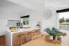 5 Elouera Street, Trevallyn, Tas 7250-Image
