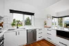 5 Elouera Street, Trevallyn, Tas 7250-Image
