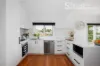 5 Elouera Street, Trevallyn, Tas 7250-Image