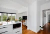5 Elouera Street, Trevallyn, Tas 7250-Image