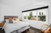 5 Elouera Street, Trevallyn, Tas 7250-Image
