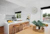 5 Elouera Street, Trevallyn, Tas 7250-Image