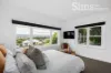 5 Elouera Street, Trevallyn, Tas 7250-Image