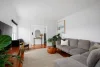 5 Elouera Street, Trevallyn, Tas 7250-Image