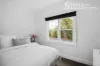 5 Elouera Street, Trevallyn, Tas 7250-Image
