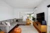 5 Elouera Street, Trevallyn, Tas 7250-Image