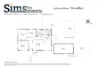 5 Elouera Street, Trevallyn, Tas 7250-Floorplan