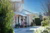 5 Eloura Place, Gembrook, Vic 3783