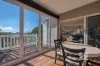 5 Eloura Place, Gembrook, Vic 3783-Image