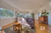 5 Eloura Place, Gembrook, Vic 3783-Image