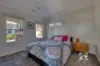 5 Eloura Place, Gembrook, Vic 3783-Image