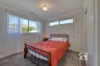 5 Eloura Place, Gembrook, Vic 3783-Image