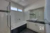 5 Eloura Place, Gembrook, Vic 3783-Image
