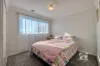 5 Eloura Place, Gembrook, Vic 3783-Image