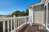 5 Eloura Place, Gembrook, Vic 3783-Image