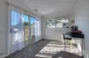 5 Eloura Place, Gembrook, Vic 3783-Image