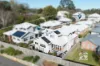 5 Eloura Place, Gembrook, Vic 3783-Image